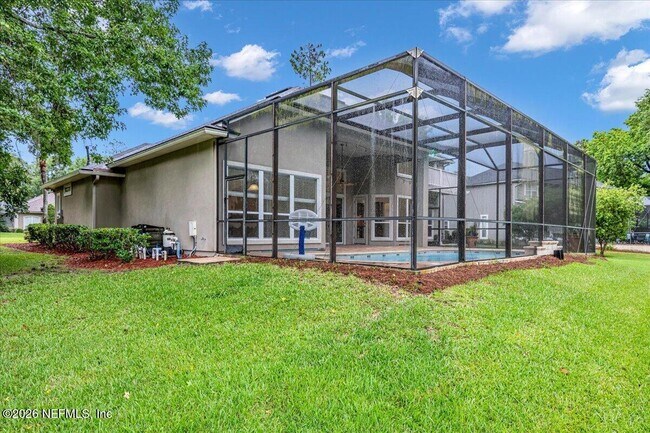 Building Photo - 2662 Country Side Dr