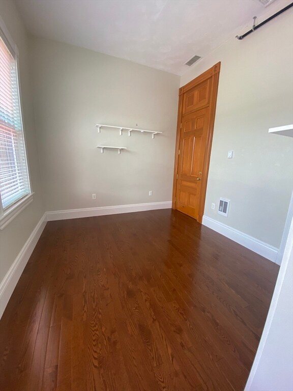 Building Photo - 9 Mt Vernon St