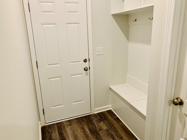 Building Photo - Coming soon!!  "Spacious 3-Bedroom Haven w...