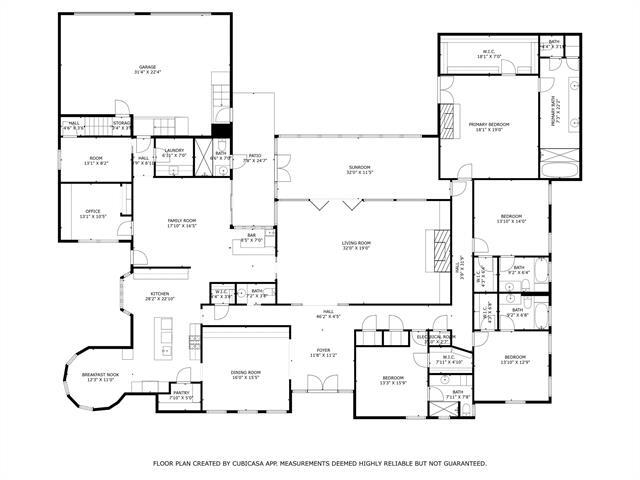 Building Photo - 6260 Emeraldwood Pl