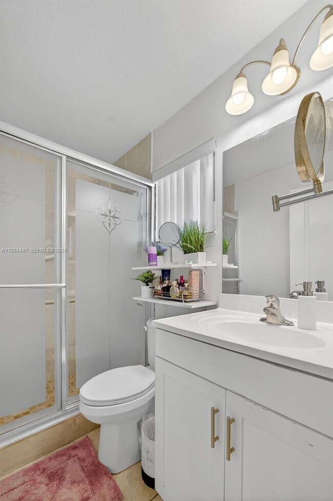 Building Photo - 11352 SW 245th St