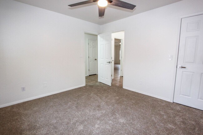 Building Photo - 4849 N Judy Ct