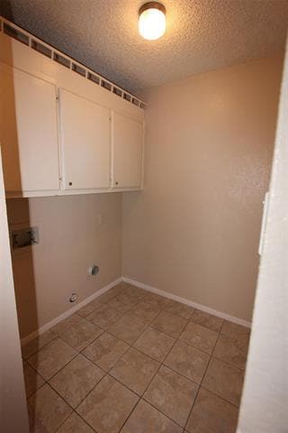 Building Photo - 5610 Brookview Ct