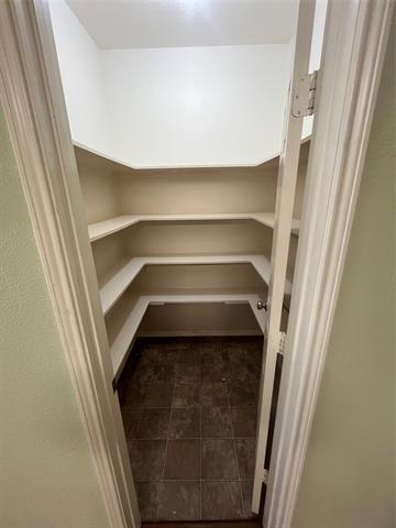 Building Photo - 10617 Highland Ridge Rd