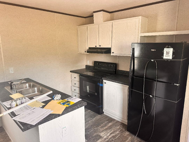 Building Photo - 2114 NC-108