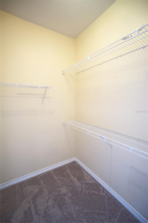 Building Photo - 4304 Bayside Village Dr