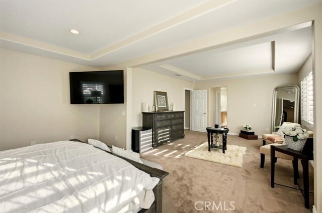 Building Photo - 1735 Dosh Way