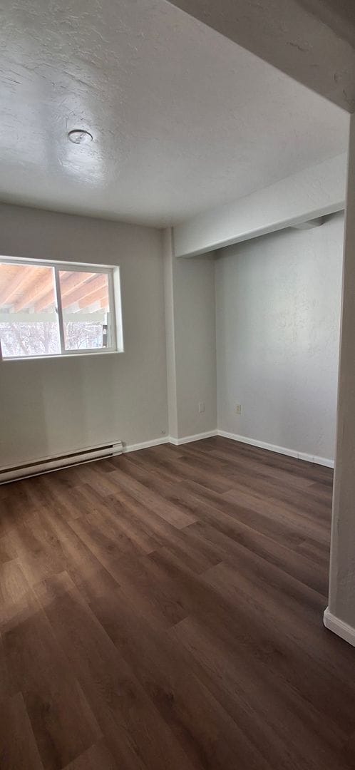 Building Photo - Newly Remodeled (Reduced!)