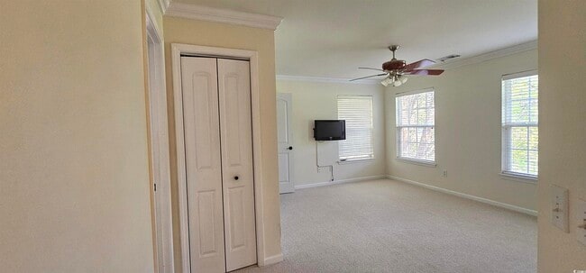 Building Photo - 4440 Lady Banks Ln