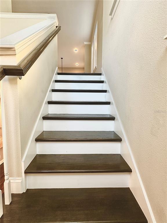 Building Photo - 8851 Laureate Blvd