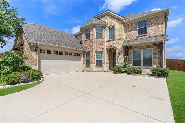Building Photo - 4155 Vista Terrace Dr