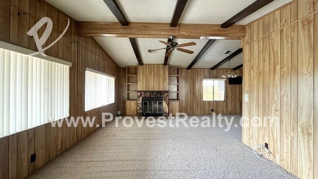 Building Photo - 16339 Pebble Beach Dr