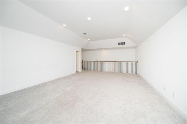 Building Photo - 2568 Buckwheat Rd