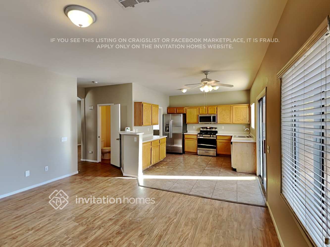 Building Photo - 7941 Turtle Island Ct