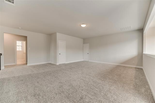 Building Photo - 5908 Horsetail Dr