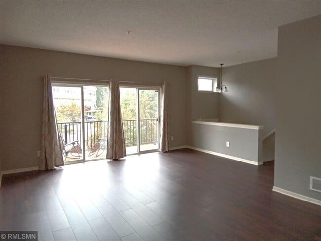 Building Photo - 2408 121st Cir NE