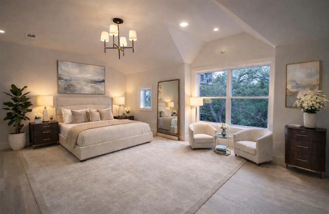 Building Photo - 4505 Emerson Ave