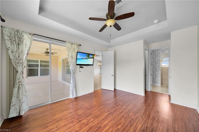 Building Photo - 3326 SW 8th St