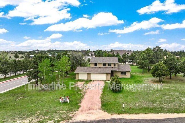 Building Photo - 17960 Bakers Farm Rd