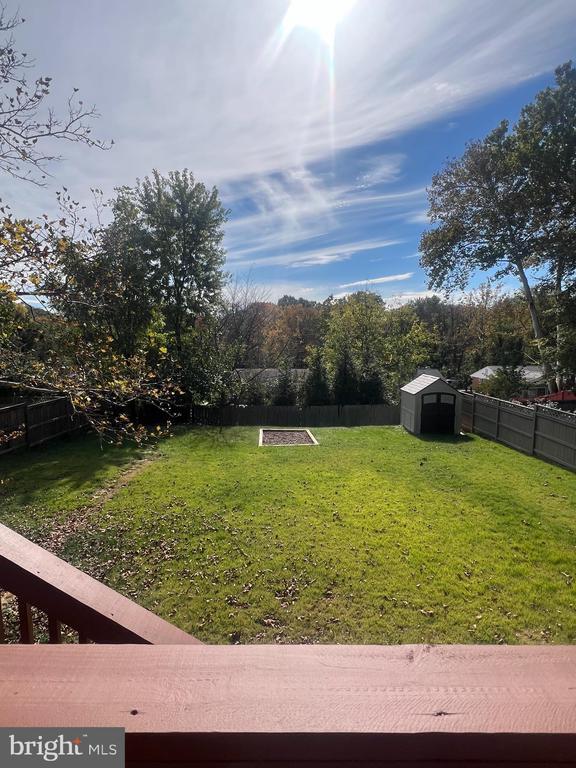 Building Photo - 4712 Topping Rd