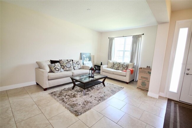 Building Photo - 1073 Cavan Dr