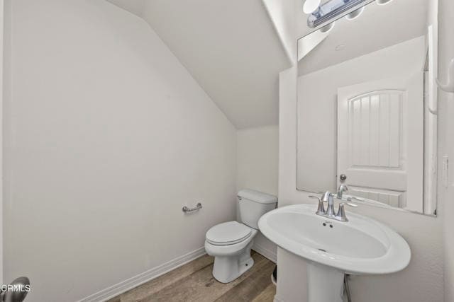 Building Photo - 3016 Moonlight Park Ave