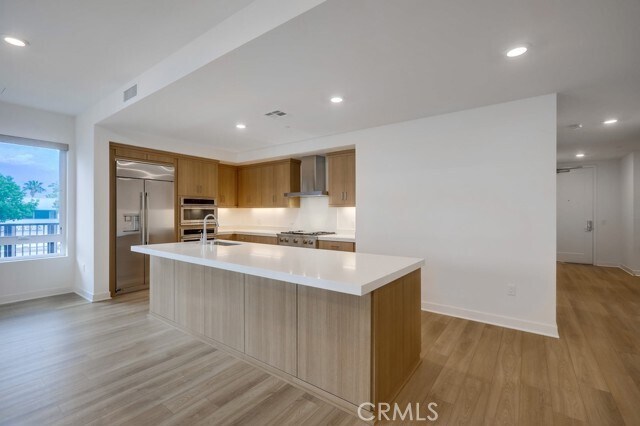 Building Photo - 3214 Rivington