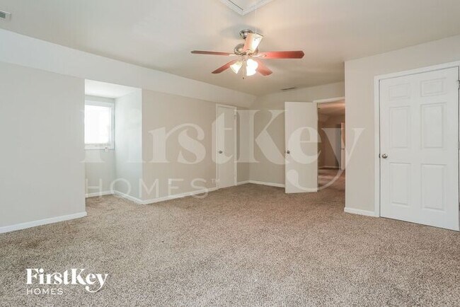 Building Photo - 2796 Water Valley Rd