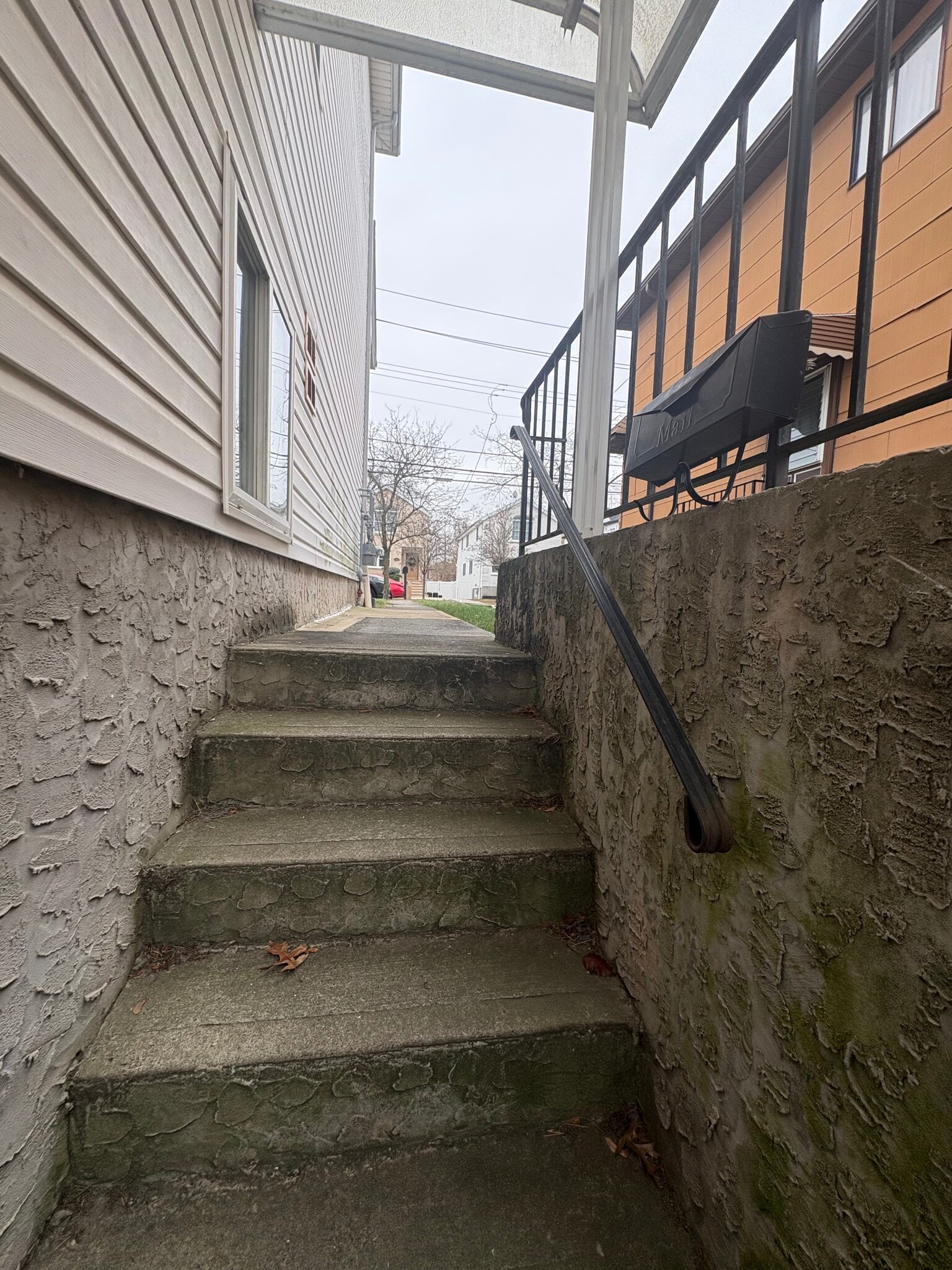 Building Photo - 273 Eltingville Blvd