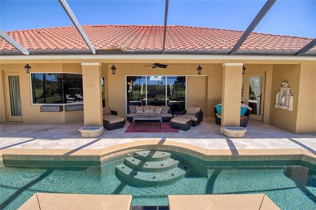 Building Photo - 110 Portofino Dr