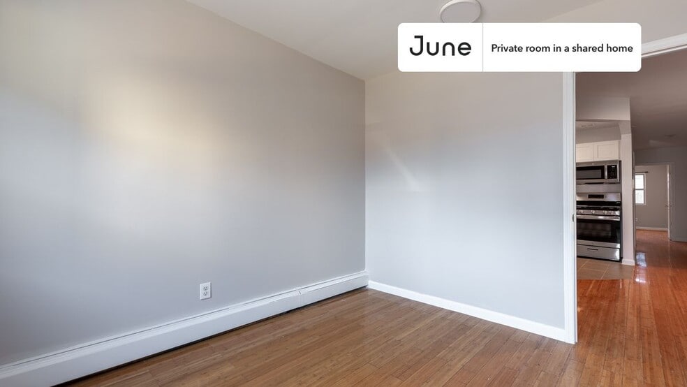Building Photo - Room in Shared 4 bed/2 bath home in Flatbush
