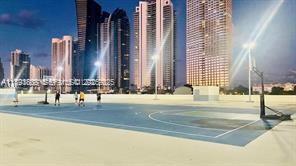 Building Photo - 17021 N Bay Rd