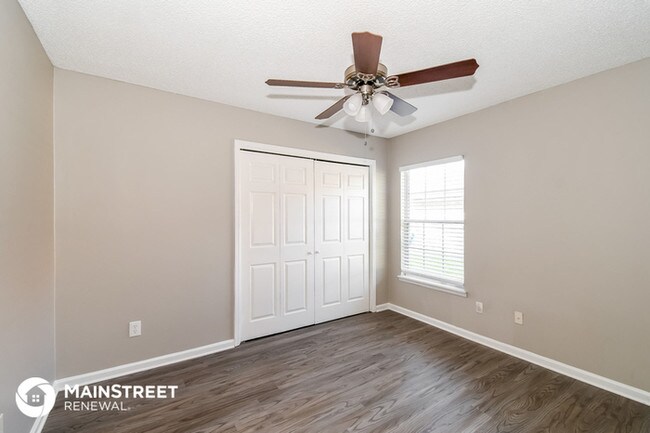 Building Photo - Welcome Home!