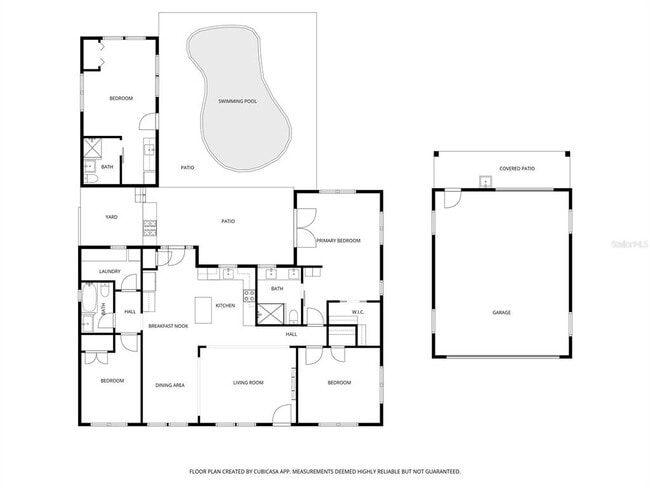 Building Photo - 759 Lantana Ave