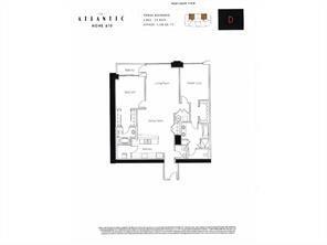 Building Photo - 270 17th St