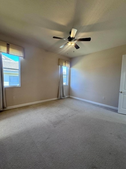 Building Photo - 3318 Burlington Pl SW