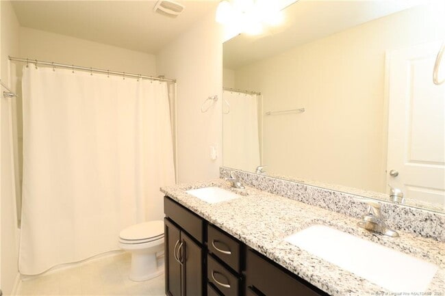 Building Photo - 1103 Compass Dr
