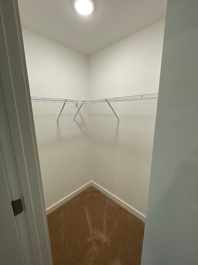 Building Photo - Home for Rent in Calera, AL!!!  View with 48 Hours Notice!  DEPOSIT PENDING!