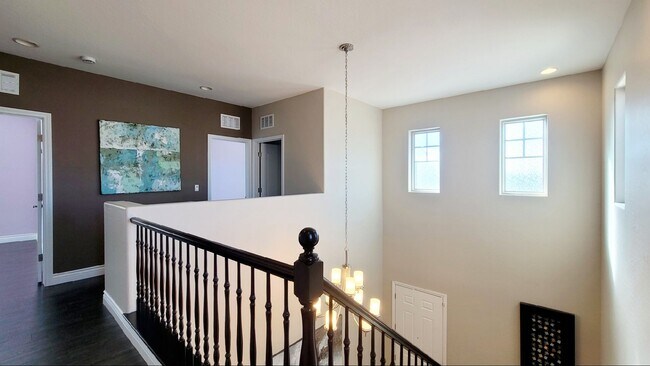 Building Photo - 7146 Flowering Rose Ave