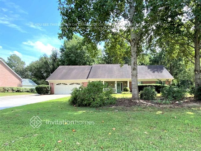 Building Photo - 169 Simeon Dr