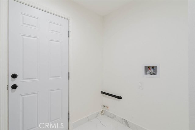 Building Photo - 41201 Laidlaw Ln