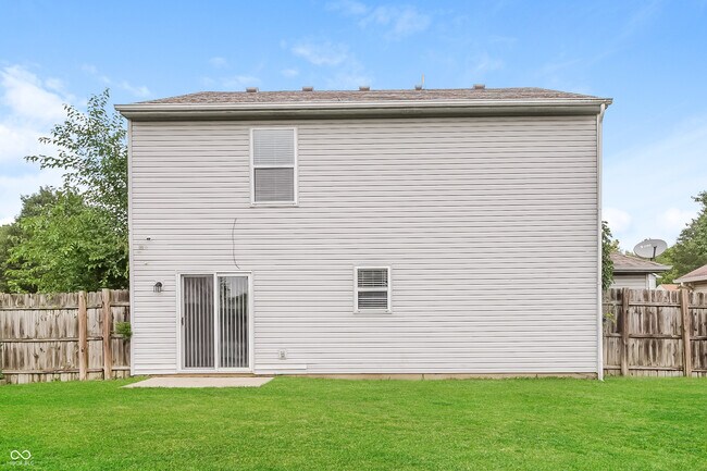 Building Photo - 11029 Waterfield Ln