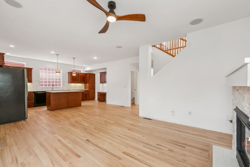 Building Photo - 5309 Cinquefoil Ln