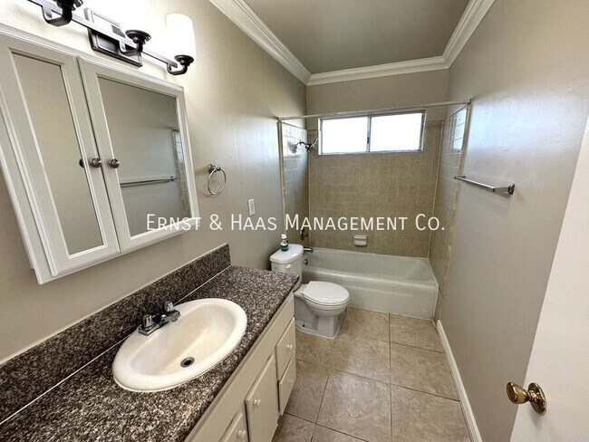 Building Photo - 5464 Lime Ave