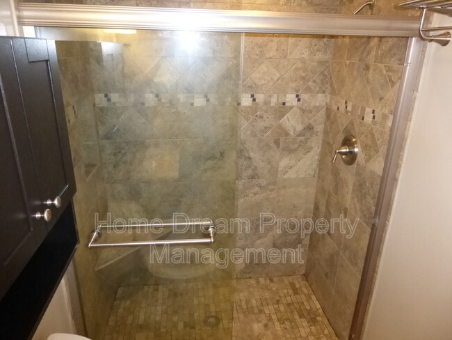 Building Photo - 11603 Silverleaf Ln