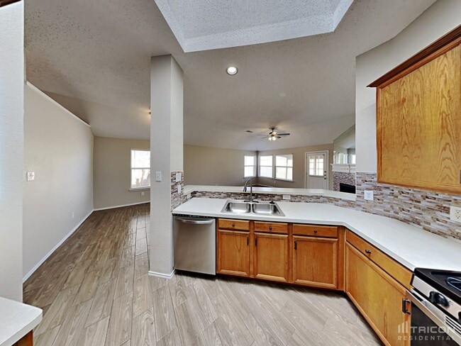 Building Photo - 11017 Deer Trail