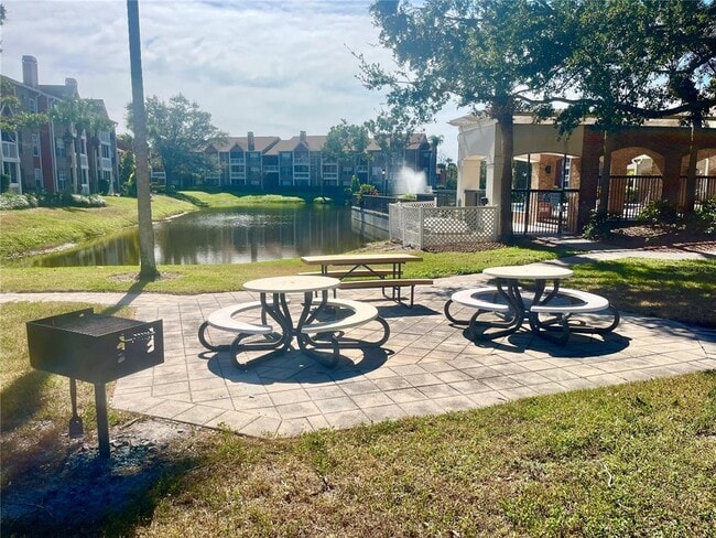 Building Photo - 10200 Gandy Blvd N