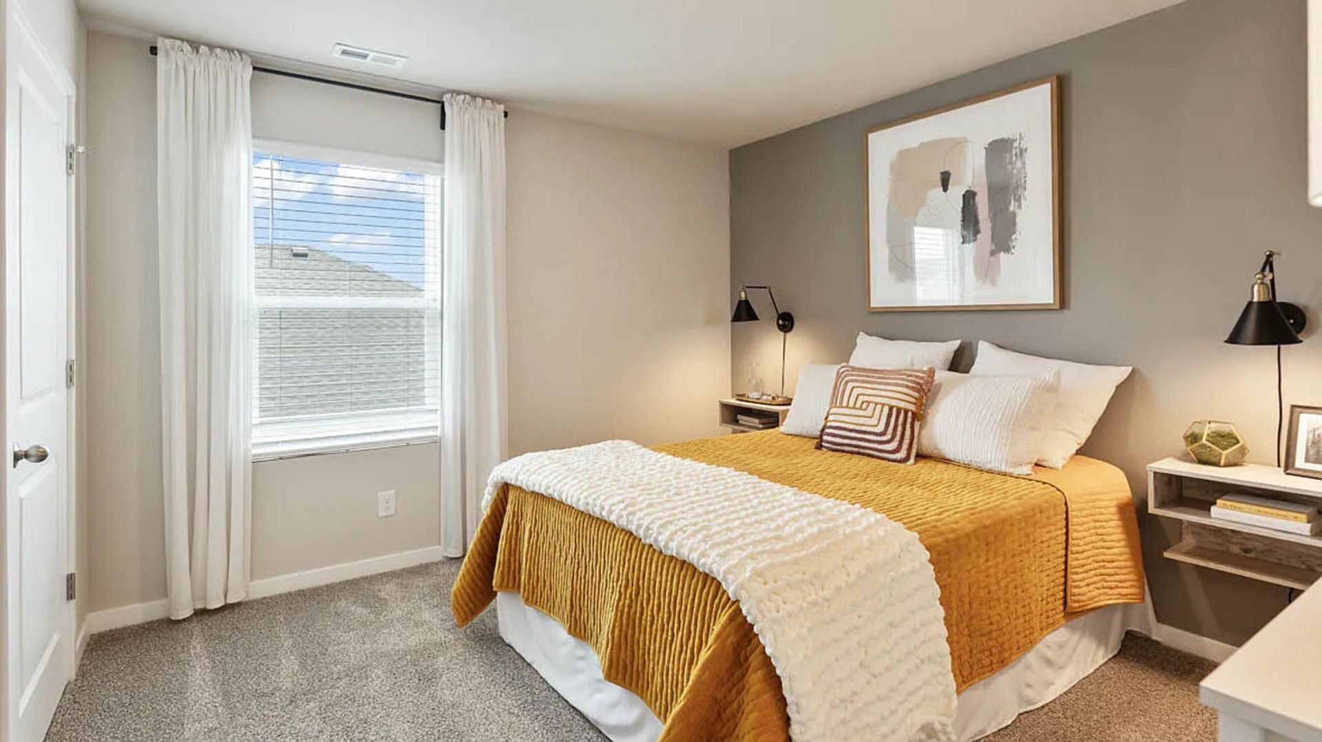 Building Photo - 5624 153rd St