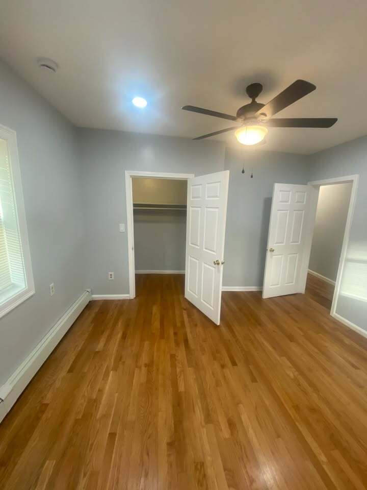 Building Photo - 647 Walk Hill St