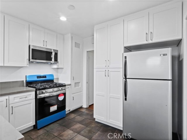 Building Photo - 4918 Tujunga Ave